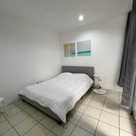 Sjo Oasis Hostel سان هوزيه المظهر الخارجي الصورة